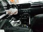 2024 Ford F350 Super Duty იყიდება Kincheloe-ში, MI - Front End
