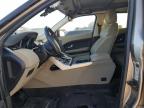 2016 Land Rover Range Rover Evoque Se na sprzedaż w Orlando, FL - Side