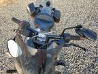 2023 YAMAHA XVS950 CUDC for sale at Copart CA - MENTONE