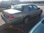 2003 Ford Crown Victoria  for Sale in Montgomery, AL - Front End