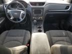 Cahokia Heights, IL에서 판매 중인 2016 Chevrolet Traverse Lt - Hail