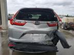 2019 Honda Cr-V Ex للبيع في West Palm Beach، FL - Rear End