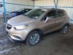 Colorado Springs, CO에서 판매 중인 2019 Buick Encore Preferred - Minor Dent/Scratches