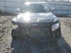Augusta, GA에서 판매 중인 2011 Jeep Grand Cherokee Overland - Front End