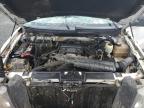 2007 Ford F150 Supercrew de vânzare în Eugene, OR - Rollover