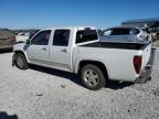 Prairie Grove, AR에서 판매 중인 2010 Gmc Canyon Sle - Front End