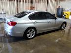 2016 Bmw 328 Xi Sulev للبيع في Baltimore، MD - Mechanical