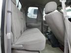 2004 Toyota Tundra Access Cab Sr5 na sprzedaż w Haslet, TX - Front End