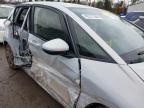 2024 HONDA JAZZ ADVAN for sale at Copart WOLVERHAMPTON