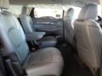 2020 Buick Enclave Essence na sprzedaż w Homestead, FL - Side