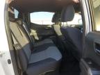 2023 Toyota Tacoma Double Cab продається в Fresno, CA - Front End