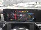 2024 Mercedes-Benz Cla 250 4Matic for Sale in Waldorf, MD - Front End