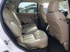 2015 Land Rover Range Rover Sport Hse na sprzedaż w Seaford, DE - Minor Dent/Scratches