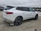 2019 Buick Enclave Premium de vânzare în Opa Locka, FL - Water/Flood