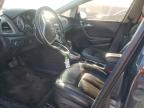 Kansas City, KS에서 판매 중인 2015 Buick Verano  - Front End
