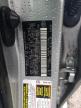 2023 Toyota Camry Xse for Sale in Finksburg, MD - Front End