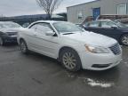 2012 Chrysler 200 Touring за продажба в Duryea, PA - Top/Roof