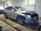 2017 Lexus Rx 350 Base на продаже в York Haven, PA - Front End