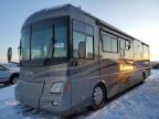 2004 FREIGHTLINER CHASSIS X LINE MOTOR HOME   à vendre chez Copart AB - EDMONTON