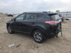 2018 Toyota Rav4 Hv Le იყიდება Chicago Heights-ში, IL - Rear End