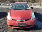 2007 Toyota Prius  იყიდება Marlboro-ში, NY - Side