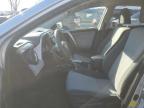 2015 Toyota Rav4 Le for Sale in Wichita, KS - Front End
