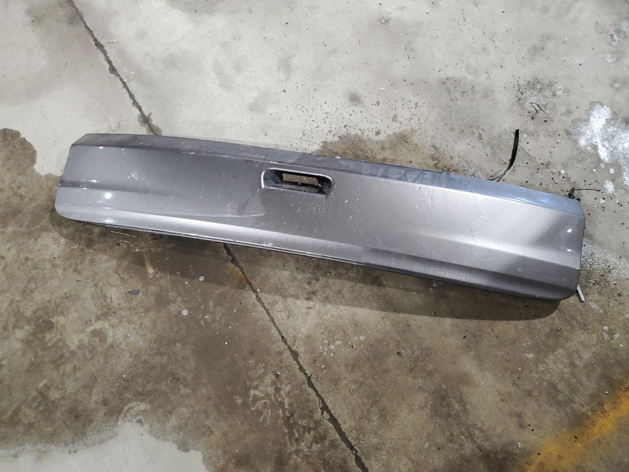 2014 Honda CR-V - Image 12