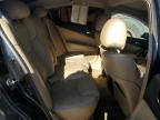 2010 Nissan Maxima S for Sale in Oklahoma City, OK - Front End