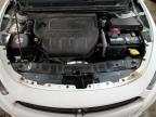 Madisonville, TN에서 판매 중인 2013 Dodge Dart Sxt - Side