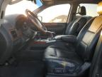 2008 Infiniti Qx56  en Venta en Haslet, TX - All Over