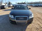 2008 Audi A6 S-Line 4.2 Quattro for Sale in Oklahoma City, OK - Side