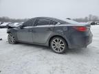 2017 Mazda 6 Touring   продається в Ellwood City, PA - Front End