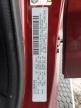 2020 Ram 1500 Laramie for Sale in Davison, MI - Rear End