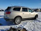 2011 Buick Enclave Cxl for Sale in Helena, MT - All Over