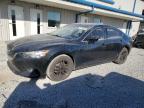 2015 Mazda 6 Grand Touring zu verkaufen in Earlington, KY - Top/Roof