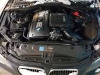 2008 Bmw 535 Xi for Sale in Northfield, OH - Minor Dent/Scratches