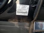 2021 Lincoln Aviator Black Label for Sale in Albuquerque, NM - Water/Flood