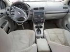 2007 Chevrolet Cobalt Lt for Sale in Helena, MT - All Over