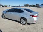 2014 Lexus Es 350 იყიდება Newton-ში, AL - Front End