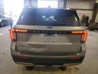 2025 Ford Explorer Active for Sale in Byron, GA - Front End