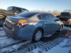 2012 Nissan Altima Base за продажба в Louisville, KY - Front End