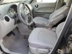 2009 Chevrolet Hhr Ls იყიდება Assonet-ში, MA - Side