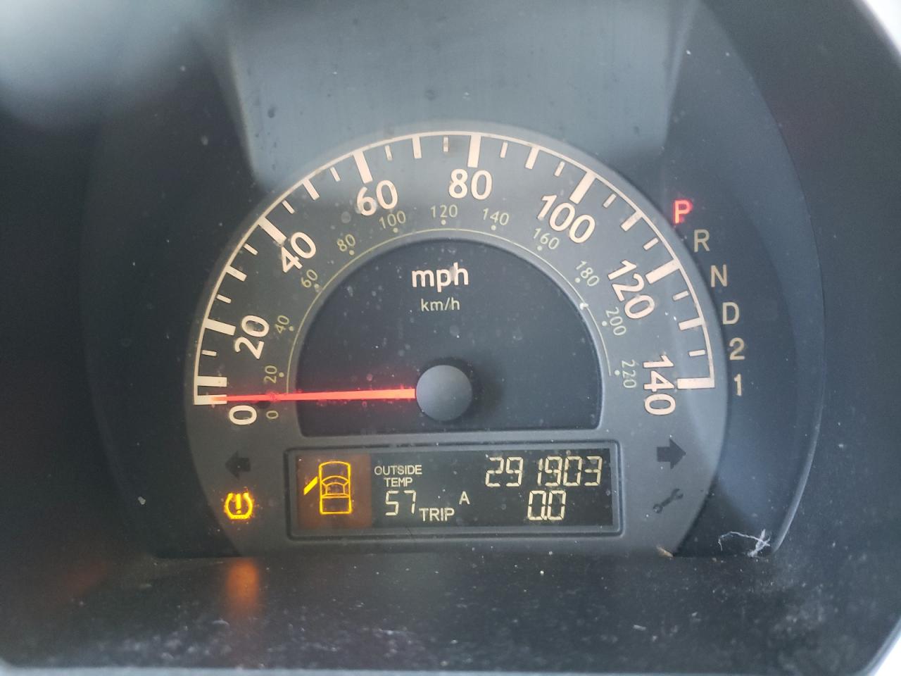 2006 Honda Ridgeline Rtl VIN: 2HJYK16526H529827 Lot: 86984224
