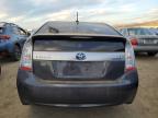 2013 Toyota Prius Plug-In  for Sale in American Canyon, CA - Front End