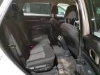 2023 Kia Sorento Lx продається в Eldridge, IA - Rear End