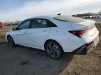 2024 HYUNDAI ELANTRA SEL for sale at Copart AB - CALGARY