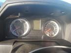 2022 Ram 1500 Classic Tradesman for Sale in Rapid City, SD - Front End