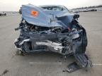 2024 Toyota Corolla Le for Sale in Fresno, CA - Front End