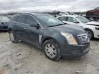 2014 Cadillac Srx Luxury Collection продається в Cahokia Heights, IL - Front End