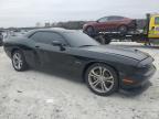 2022 Dodge Challenger R/T продається в Loganville, GA - Front End